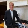 John Vierno