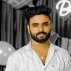 Ranjith Kumar