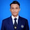 Ahmad