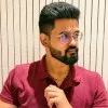 Ajay vickram