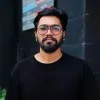 Vishnu
