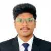 C Muhammed Hashim