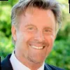 Peter Klingeman