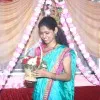 Priti Kamble