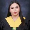 Jersey Mikaela Dela Cruz