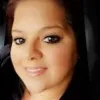Tracy Richardson