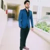 Usama Sarfraz