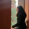 PREETHA