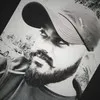 Boralingegowda Bl
