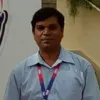 Ramesh