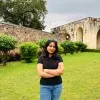 Heena Shaik