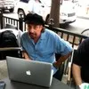 Steve Stallone