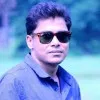 Noyon Sarkar
