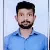Alok Singh