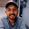 Piyush Jain