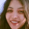 sapna bam