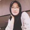 SALIDA BAHARUM