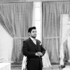 Ahsan Khan