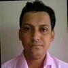 sankha mitra