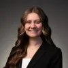 Emma Theis