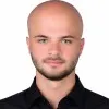 Ali Al Rayes