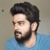 Vivek Balachandran