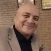 Antonio Seca