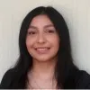 Priscilla Villacorta Martinez