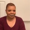 Patty Ryland
