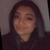 Shrenal Zinzuwadia