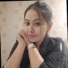 Merina Pradhan