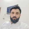 Muhammad Saleh Waqas