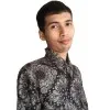 Raju Rahmat Illahi