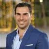 Nadav Tubul