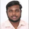 Muthukumar Ravi