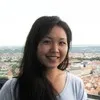 Melissa Yip