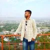 Hemant Kumar
