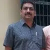 Bhavani Rajasekhar