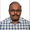 RajaRathnam