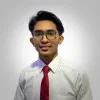 Muhamad Amirul Aziz