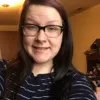 Brittany Ryan