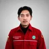 Reza Isnawan Fachrullah