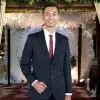 Gilig Samadyo