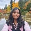 Megna Premkumar