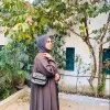 Mishal Khalid