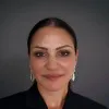 Flora khofaji