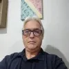 José Paulo Boffe