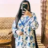 Ayesha Babar