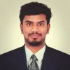 Shakeel Nawaz Shariff