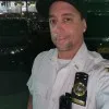 Angel Vega